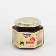 Cevizli Patlıcan Tatlısı 450 Gr.