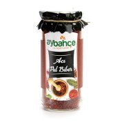 Pul Biber (Acı) 240 Gr.