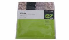 Marul Tohumu Velvet (50 Gram)