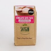 Sofralık Himalaya Tuzu 500 gr.