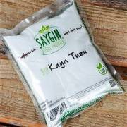Sofralık Kaya Tuzu 500 gr.