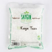 Sofralık Kaya Tuzu 500 gr. (Öğütmelik)
