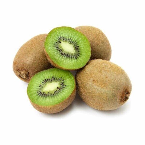 Tüplü Hayward Kivi(Erkek) Fidanı