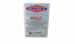 Gold Gibb TB Bitki Gelişim Düzenleyici