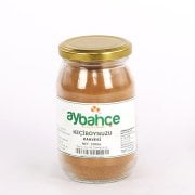 Keçiboynuzu (Harnup) Kahvesi 230 gr.