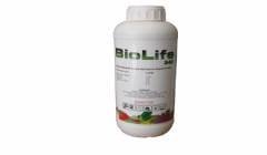 Biolife Organik Aminoasit 1L