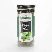Doğal Nane 80Gr