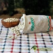 Kuru Fasulye 1000 Gr.