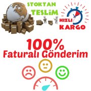 Tüplü Fıstık Çamı