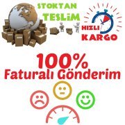 Özel Hızlı Çimlenme Sağlayıcı Tohum Ekim Çelik Köklendirme Viyolu (104 Gözlü Paper Pot'lu)