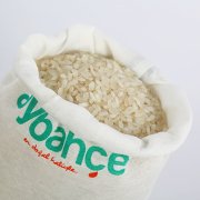 Pirinç (Yerli) 1000 Gr.