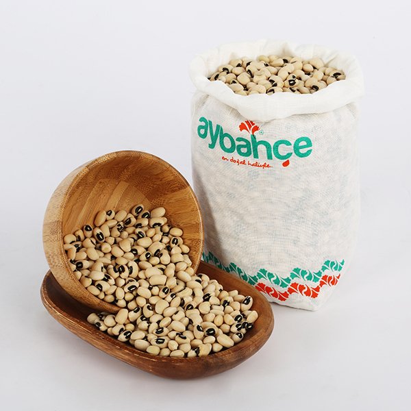 Börülce (Ülübü, Acebek) 1000 Gr.