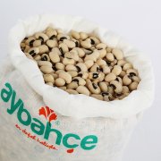 Börülce (Ülübü, Acebek) 1000 Gr.