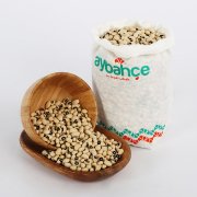 Börülce (Ülübü, Acebek) 1000 Gr.