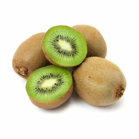 Tüplü Hayward Kivi Fidanı Paketi(1 Dişi +1 Erkek)