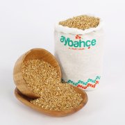 Yarma Buğday 900 Gr.