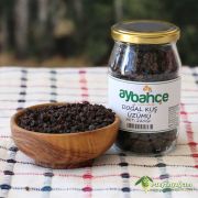 Doğal Kuş Üzümü 500 Gr