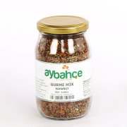 Gurme Mix Baharat 180 gr.