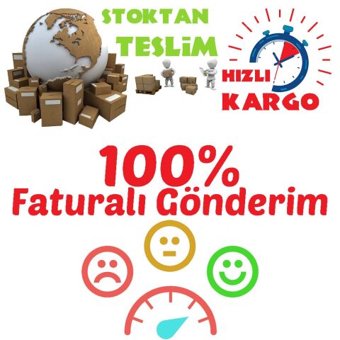 Büyük Çiçekli Frost Nip Yıldız Dahlia Çiçeği Soğanı Yumrusu (1 adet)