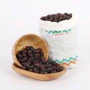 Kuşburnu Çayı 500Gr