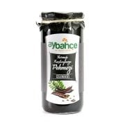 Keçiboynuzu (Harnup) Pekmezi 600Gr