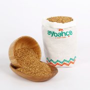 Susam 500 Gr.