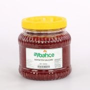 Domates Salçası (Ev Usulü) 1.65Kg