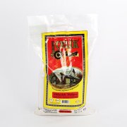 Pilavlık Bulgur (Başbaş) 5Kg