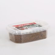 Haşhaş Ezmesi 400Gr
