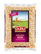 Patlayan Mısır 1Kg