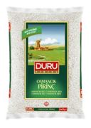 Osmancık Pirinç 1Kg