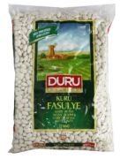 Kuru Fasulye 7 mm 1Kg