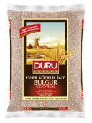 Esmer Köftelik İnce Bulgur (Çiğ Köftelik) 1Kg