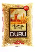 Pilavlık Bulgur 1Kg