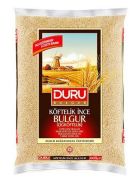 Köftelik İnce Bulgur 1Kg