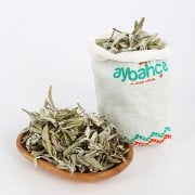 Doğal Ada Çayı 100Gr