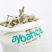 Doğal Ada Çayı 100Gr