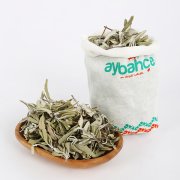 Doğal Ada Çayı 100Gr