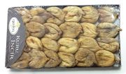 Kuru İncir (Sap Çekme) 500Gr