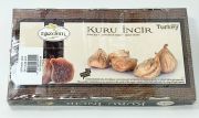 Kuru İncir (Sap Çekme) 500Gr