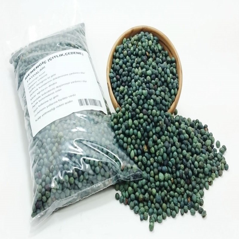 Menengiç 350Gr