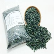 Menengiç 350Gr