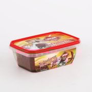 Kahvaltılık Çemen 300Gr