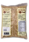 Pilavlık Bulgur (Köy Tipi) 1Kg