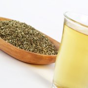 Zeytin Yaprağı Çayı Dökme 100Gr