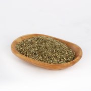 Zeytin Yaprağı Çayı Dökme 100Gr