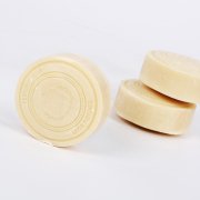 Lüx Gül Parfümlü Sabun 3x100Gr