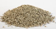 20-20-0 Süper Kükürtlü  Kompoze Gübre (1 kg)