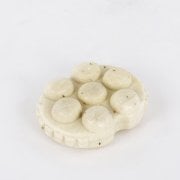 Zeytinyağlı Masaj Sabunu 135Gr