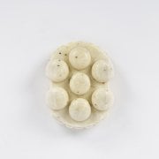 Zeytinyağlı Masaj Sabunu 135Gr
